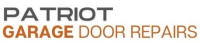 PATRIOT GARAGE DOOR REPAIR