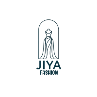 Jiya Fashion