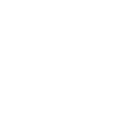 People’s Choice Plumbing LLC