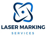 Laser Marking Services Inc.
