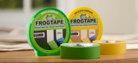 Tapes Wholesale - UK's No.1 Online Wholesale Tapes Supplier