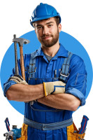 People’s Choice Plumbing LLC