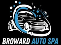 Broward Auto Spa
