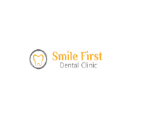 Smile First Dental Clinic
