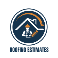 roofing estimating services