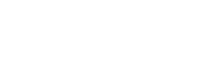 Rusty's Painting