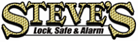 Steve's Lock & Safe