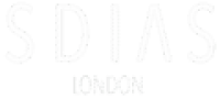Sdias London