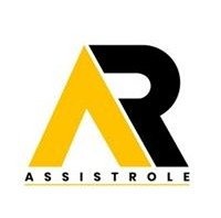 Assist Role
