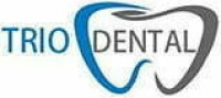 impianti dentali Albania