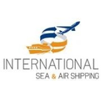 International Sea & Air Shipping