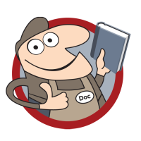 My Book Printer, LLC