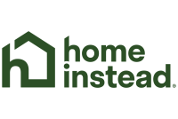 Home Instead, Home Care Services of Burnaby