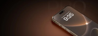 Troca de iPhone económica