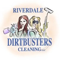 Trusted Eco-Friendly Residential & Commercial Cleaning
