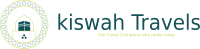 Kiswah Travels
