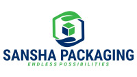 Sansha Packaging