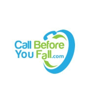 CallBeforeYouFall