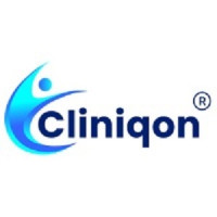 Cliniqon