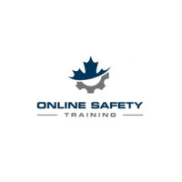 Online Safety Training