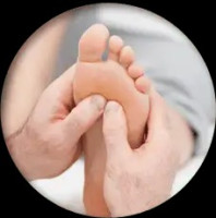 Chiropractic Care Services
