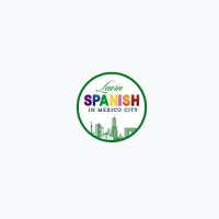 Learn Spanish in Mexico City