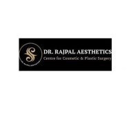 Dr. Sachin Rajpal