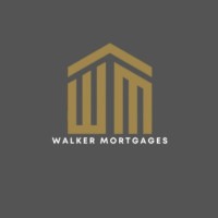 Walker Mortgages