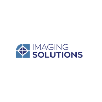 Imaging Solutions Inc.