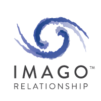 Mental Health Counseling