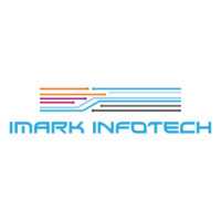 iMark Infotech Pvt. Ltd.