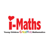 i-Maths Canada
