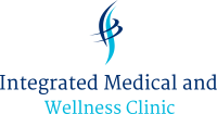 Integrated Medical and Wellness Clinic