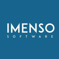 Imenso Software : #1 Power BI Development Company USA