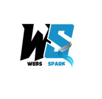 Web Sparks Technologies