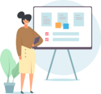 Panel Recruitment Services