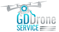 GD DRONE SERVICE