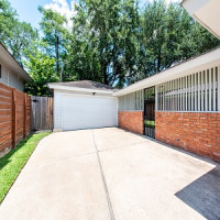 Concrete Contractors Clearwater Fl