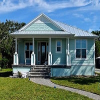 We Buy Houses Rochester