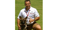 Sit Means Sit Dog Training Hawaii