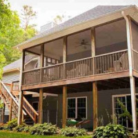 Denver Structural Engineers