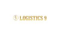 Logistics 9
