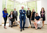 Segment Wealth Management