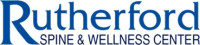 Rutherford Spine & Wellness Center