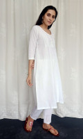 Buy Indian Long Kurta for Women Online