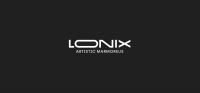 Lonix Ceramica: Setting the Standard for Premium Ceramic Tiles