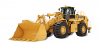 Michiana Dumpster Rental
