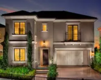 The Irvine Realtors
