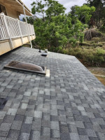 Roofing 808 Maui and Waterproofing, LLC