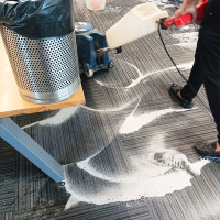 Home and carpet Cleaning Services in Ridgewood, NY